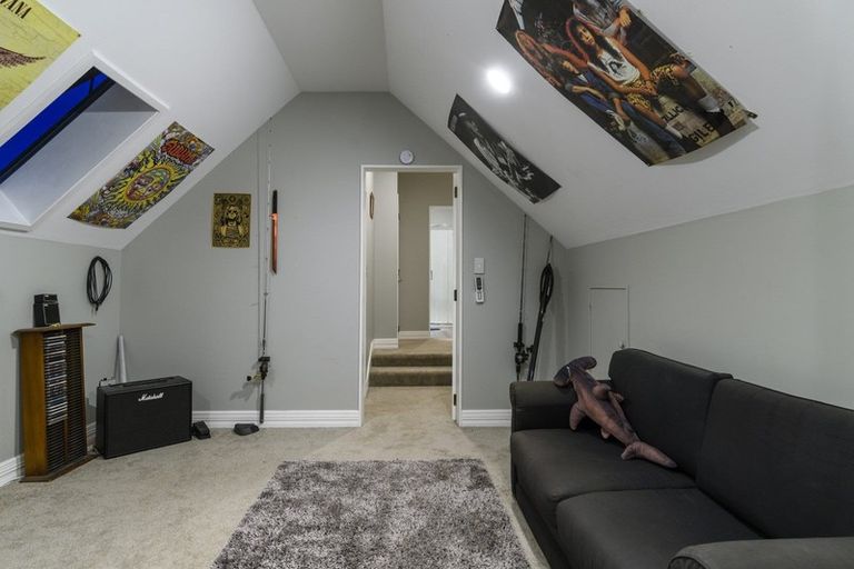 Photo of property in 2 Millbrook Drive, Bethlehem, Tauranga, 3110