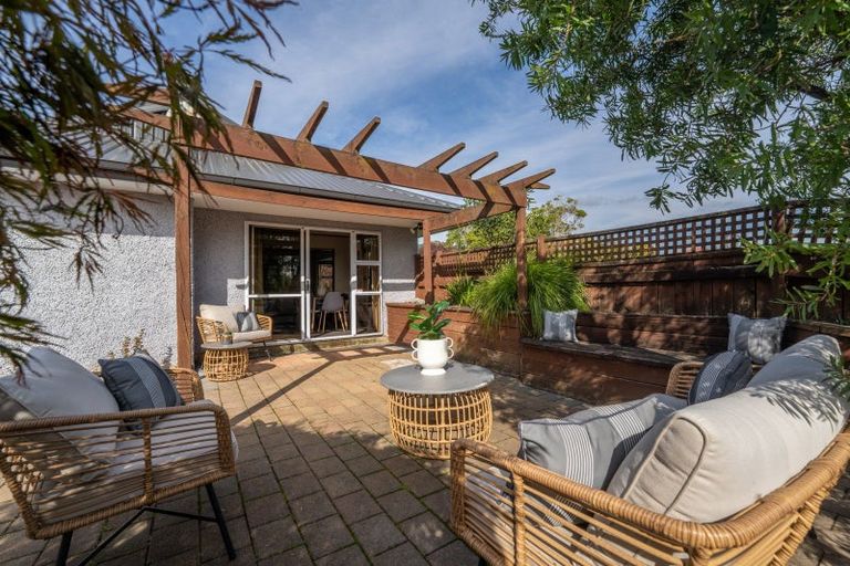 Photo of property in 10 Cautley Street, Richmond, 7020