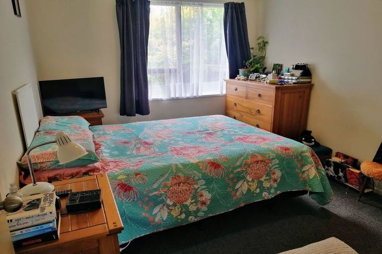 Photo of property in 2/56 Aylesford Street, Mairehau, Christchurch, 8013