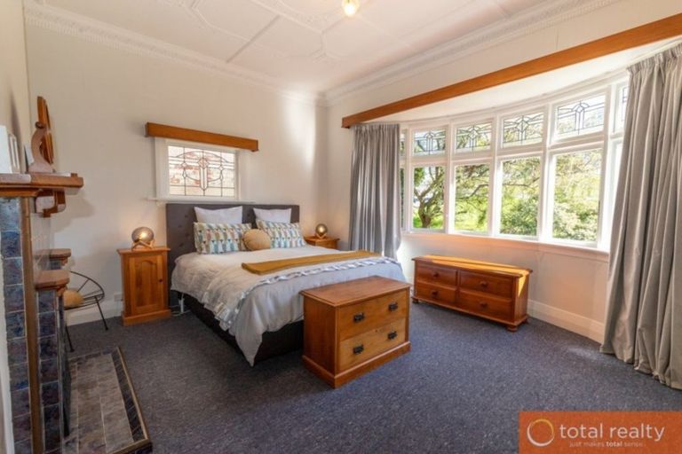 Photo of property in 50 Dundonald Street, Tainui, Dunedin, 9013