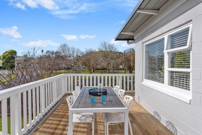 Photo of property in 5/40 Roslyn Terrace, Devonport, Auckland, 0624