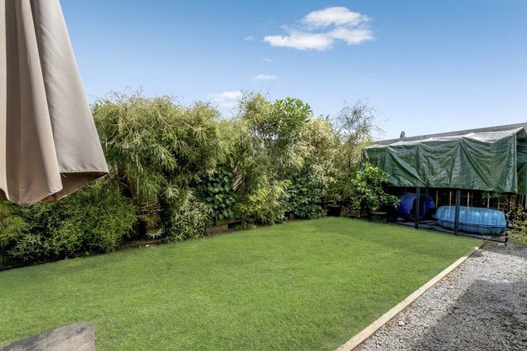 Photo of property in 120 Kuaka Drive, Takanini, 2112