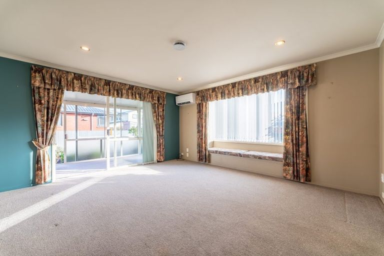 Photo of property in 2/125 North Street, Seaview, Timaru, 7910