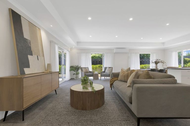 Photo of property in 4a Rata Street, Oxford, 7430