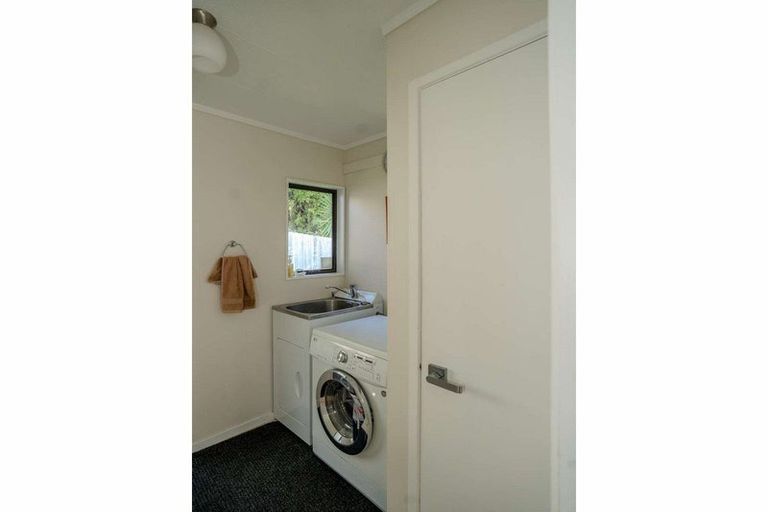 Photo of property in 966 Kerikeri Inlet Road, Kerikeri, 0293