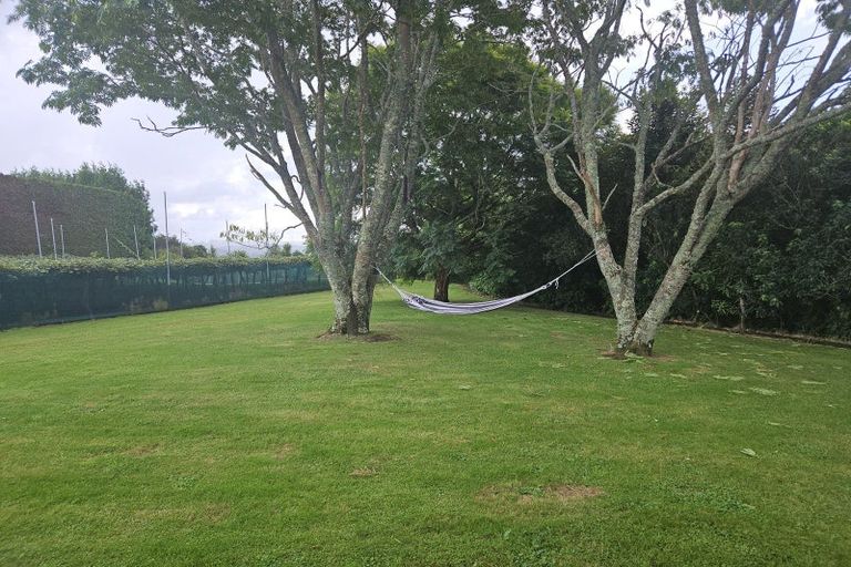 Photo of property in 96d Jensen Road, Omanawa, 3171