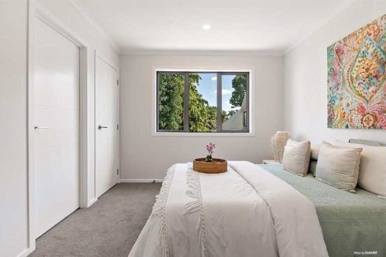 Photo of property in 1/18 Pickering Crescent, Chedworth, Hamilton, 3210