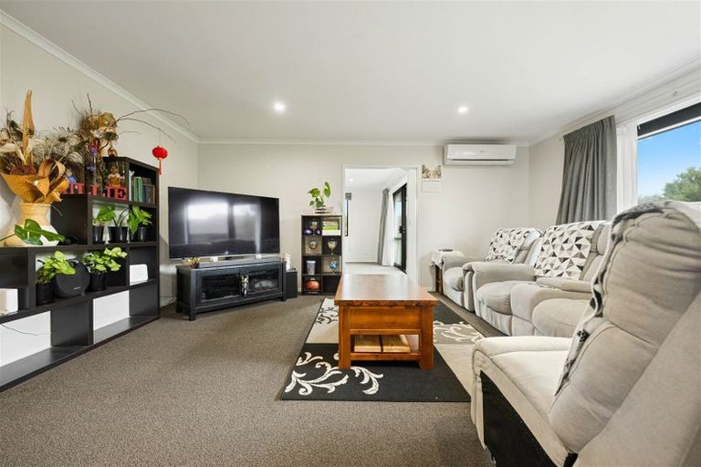 Photo of property in 6 Moiras Lane, Fitzroy, Hamilton, 3206