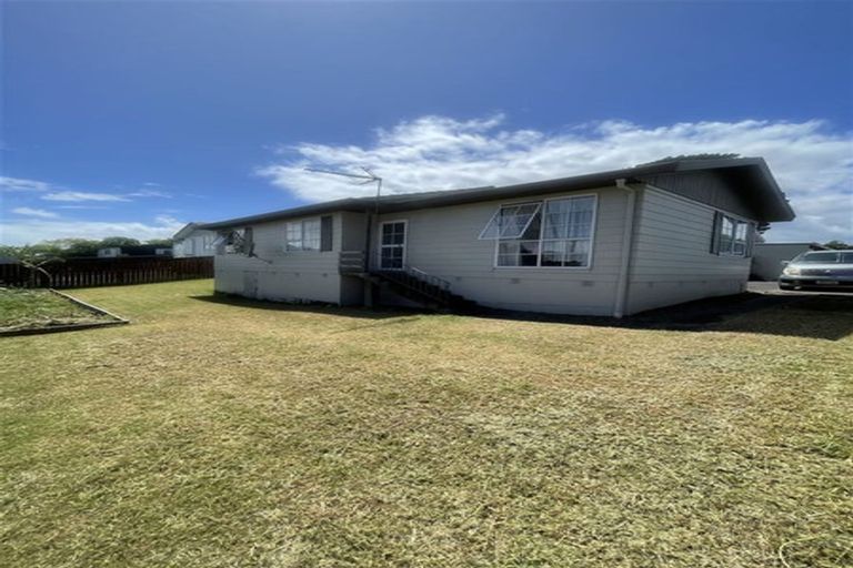 Photo of property in 3/307 Weymouth Road, Weymouth, Auckland, 2103