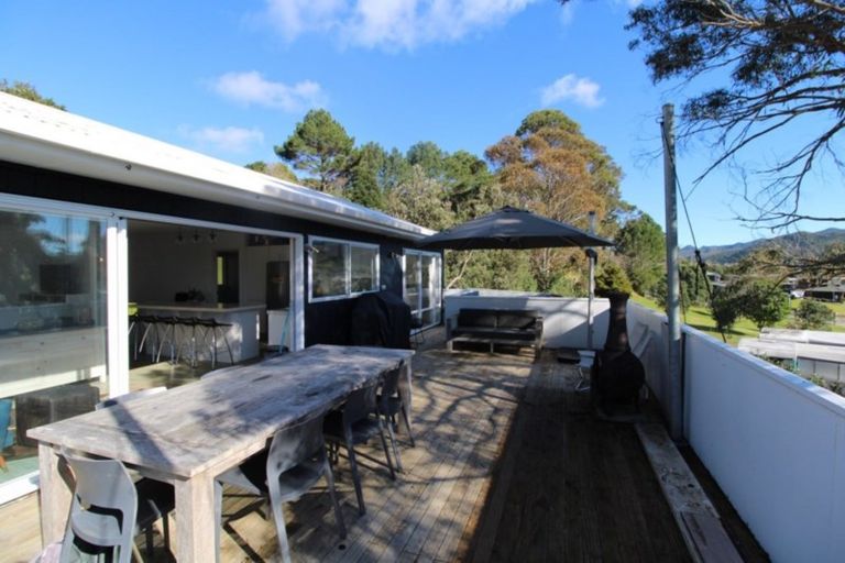 Photo of property in 101 Tangiora Avenue, Whangapoua, Coromandel, 3582