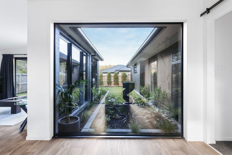 Photo of property in 4 Arohena Court, Ohauiti, Tauranga, 3112