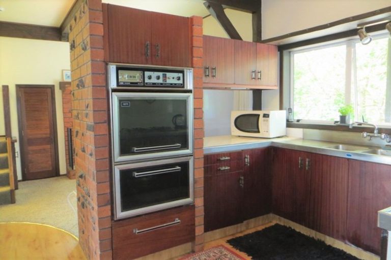 Photo of property in 265 Whitaker Street, Te Aroha, 3320