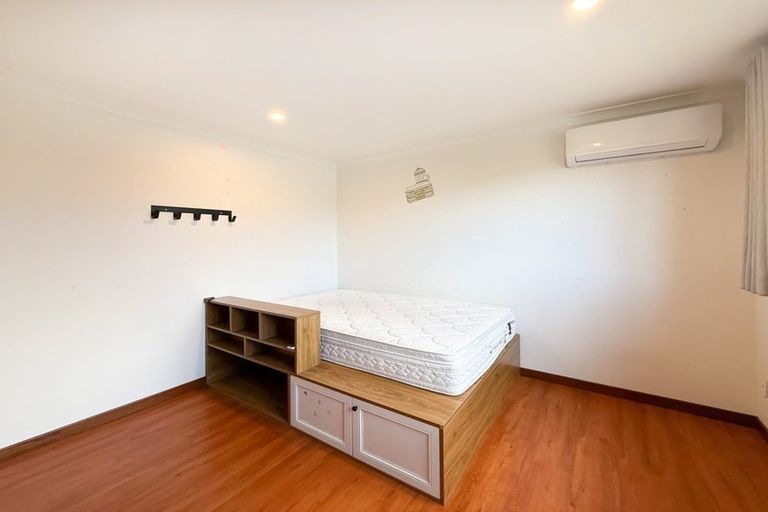 Photo of property in 25b Gulf Harbour Drive, Gulf Harbour, Whangaparaoa, 0930