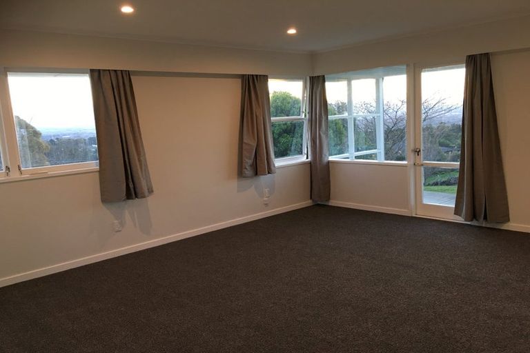 Photo of property in 225 Durham Drive, Havelock North, 4130