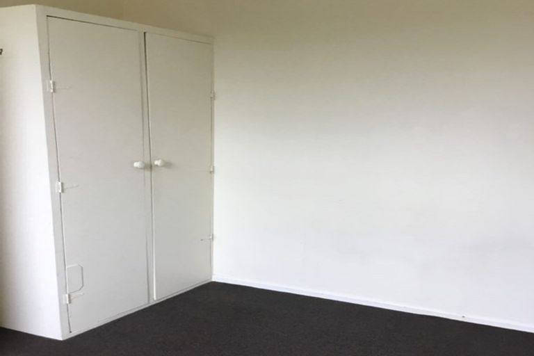 Photo of property in 36a Billah Street, Tokoroa, 3420