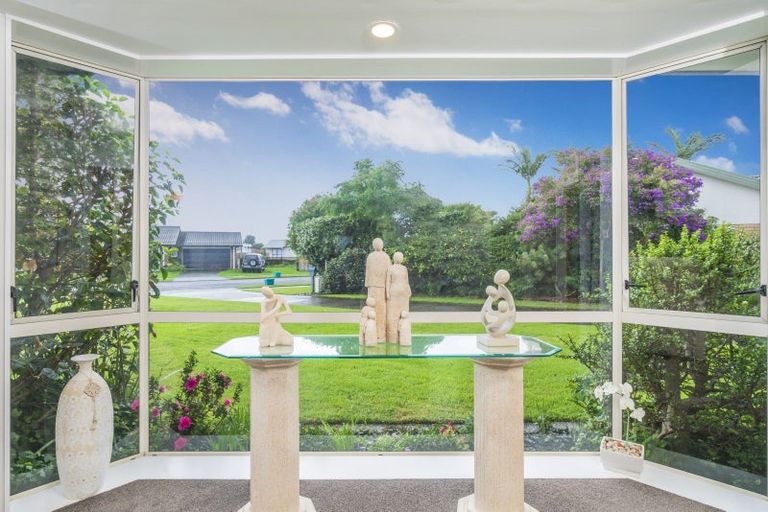 Photo of property in 19 Springbok Avenue, Whitianga, 3510