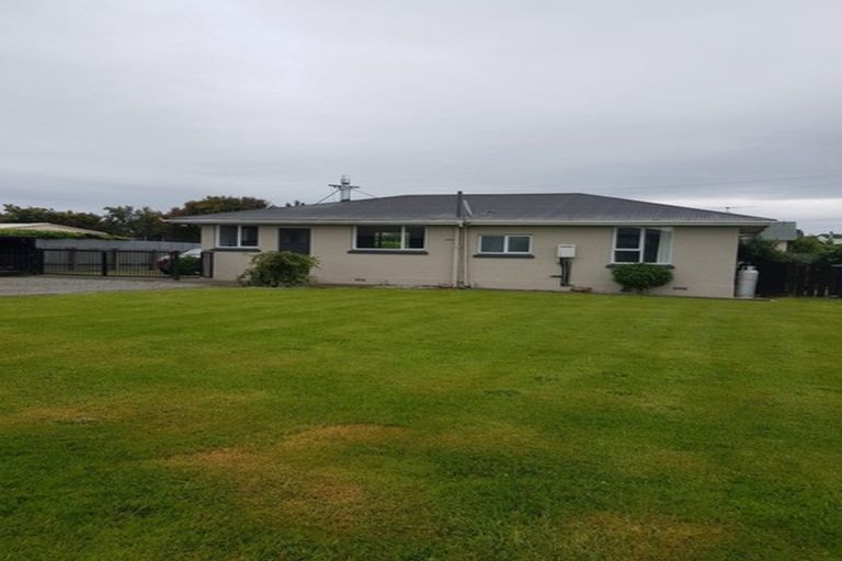 Photo of property in 93 Kitchener Street, Gore, 9710