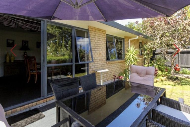 Photo of property in 17a Exeter Street, Brooklands, New Plymouth, 4310