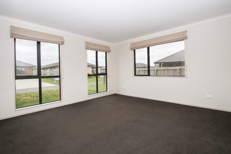 Photo of property in 28 Kawariki Drive, Baverstock, Hamilton, 3200