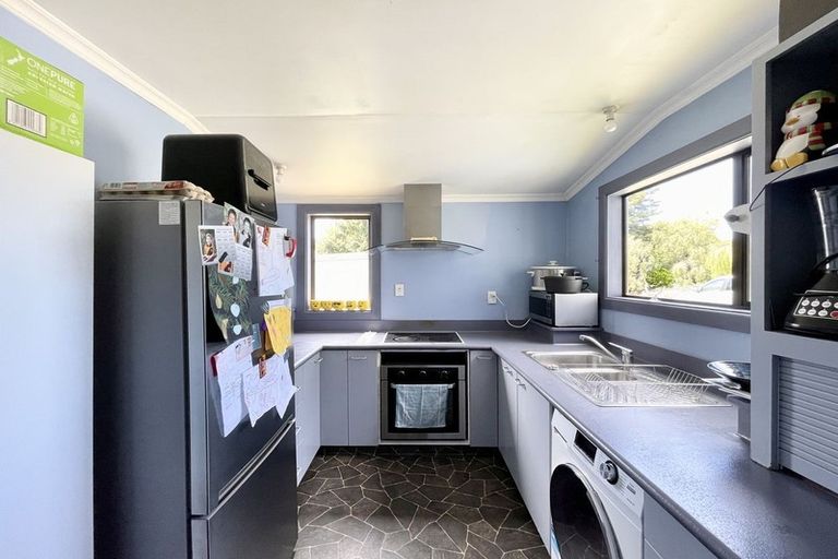 Photo of property in 32 Leicester Street, Hampden, 9410