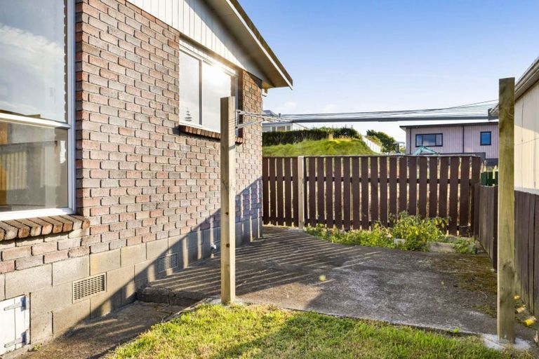 Photo of property in 141a Lemon Street, Strandon, New Plymouth, 4312