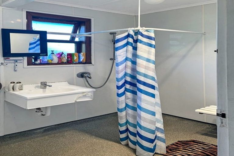 Photo of property in 43 Swan Street, Taihape, 4720