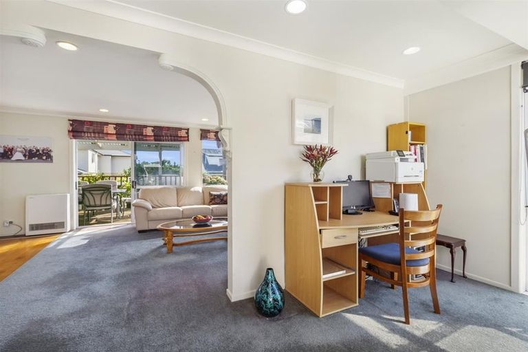 Photo of property in 147 Rogers Road, Pukehina, Te Puke, 3186