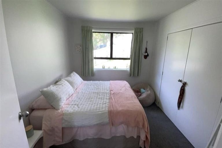 Photo of property in 26b Homestead Road, Manly, Whangaparaoa, 0930