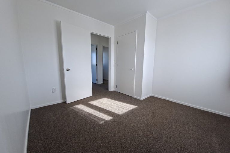 Photo of property in 27 Thomas Street, Tikipunga, Whangarei, 0112