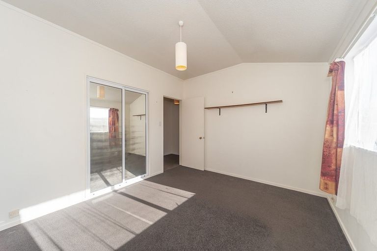 Photo of property in 44h Roxburgh Street, Mount Victoria, Wellington, 6011