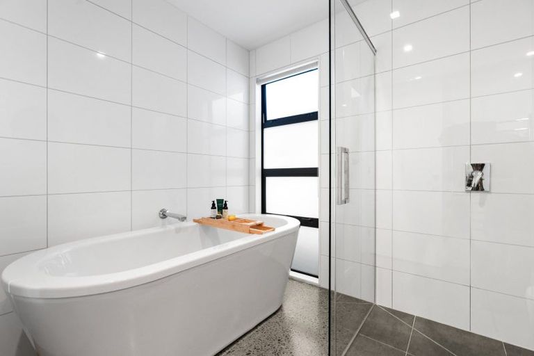 Photo of property in 4 West Street, Greytown, 5712