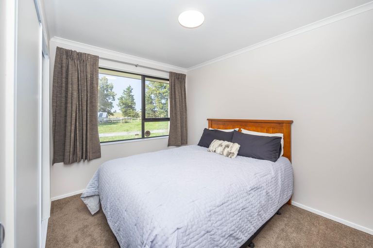 Photo of property in 672 Henry Road, Taupiri, 3791