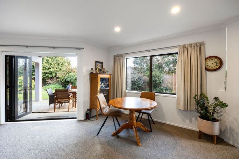 Photo of property in 91a Carlyle Street, Leamington, Cambridge, 3432