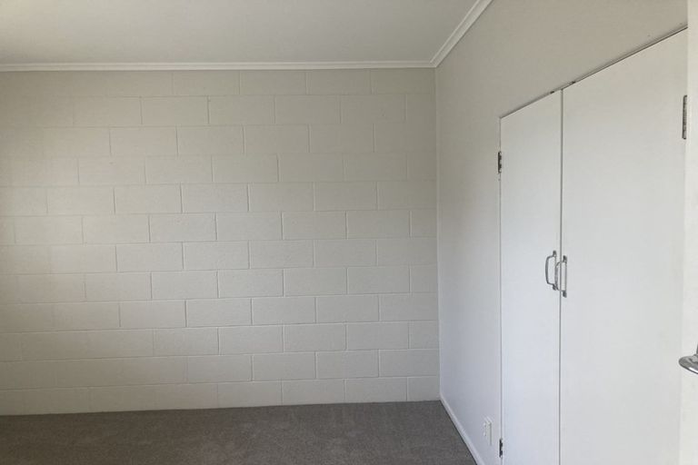 Photo of property in 1/32 Ferguson Street, Manurewa East, Auckland, 2102