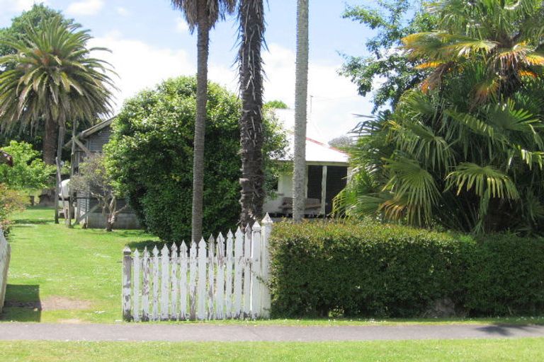 Photo of property in 20 Para Street, Taumarunui, 3920