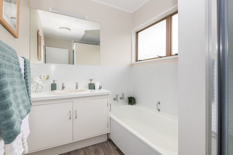 Photo of property in 124a Studholme Street, Morrinsville, 3300