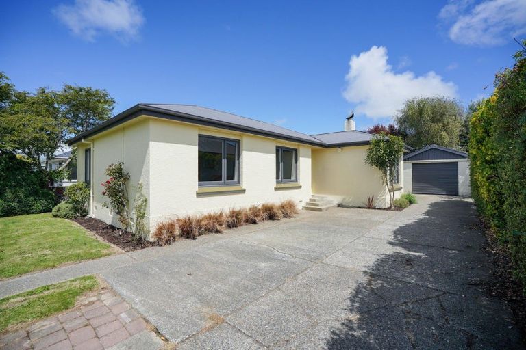 Photo of property in 34 Derwent Street, Glengarry, Invercargill, 9810