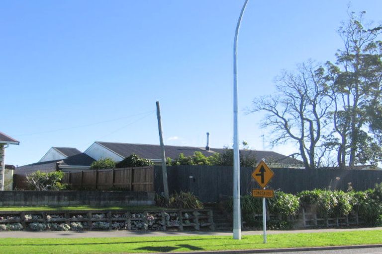 Photo of property in 331 Hukanui Road, Queenwood, Hamilton, 3210