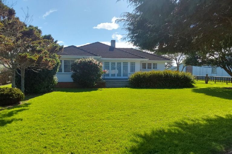 Photo of property in 3 Dale Road, Whenuapai, Auckland, 0618