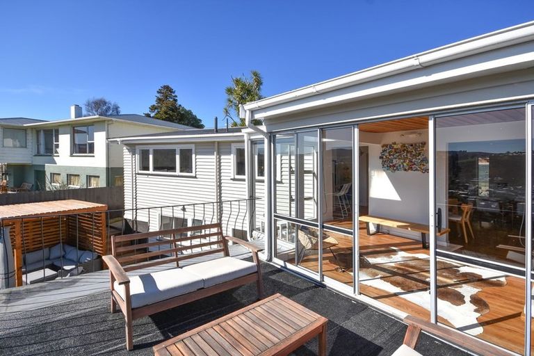 Photo of property in 230 Kenmure Road, Kenmure, Dunedin, 9011