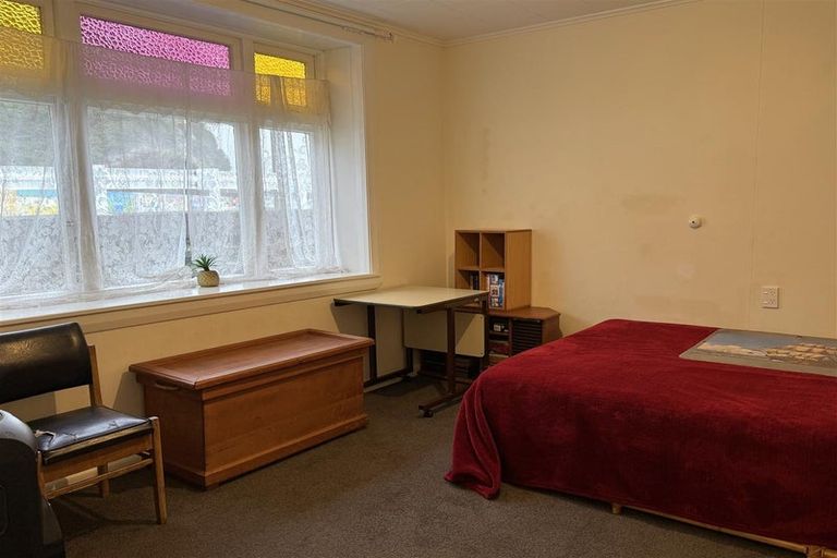 Photo of property in 182 Bright Street, Cobden, Greymouth, 7802