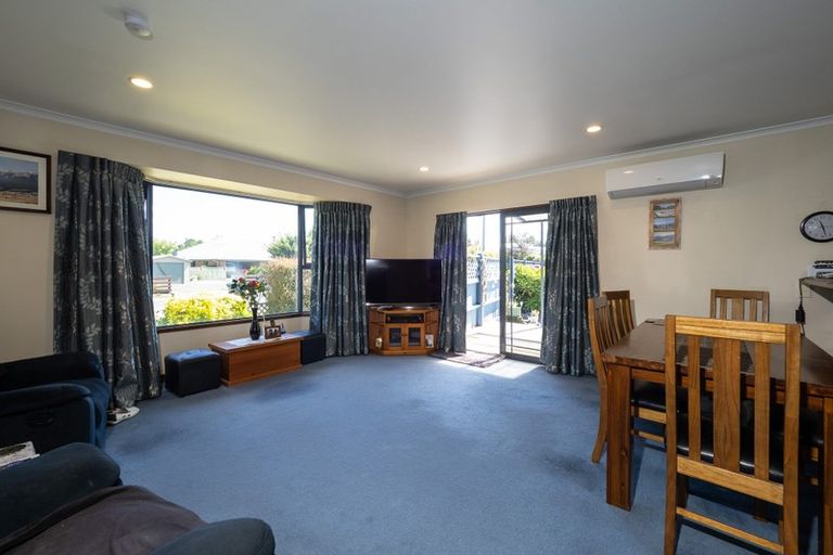 Photo of property in 31 Tarbottons Road, Tinwald, Ashburton, 7700