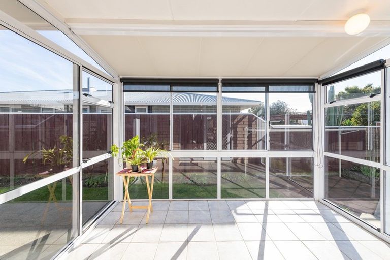 Photo of property in 31 Devon Street, Stoke, Nelson, 7011