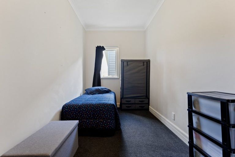 Photo of property in 29 Tawa Street, Gonville, Whanganui, 4501