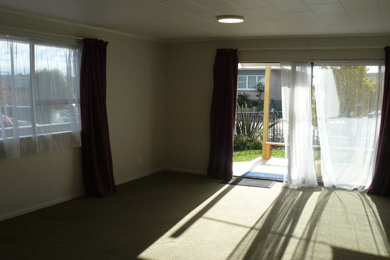 Photo of property in 1/86 Grove Street, The Wood, Nelson, 7010