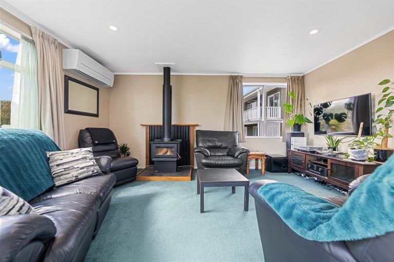 Photo of property in 12 Waipapa Road, Turangi, 3334
