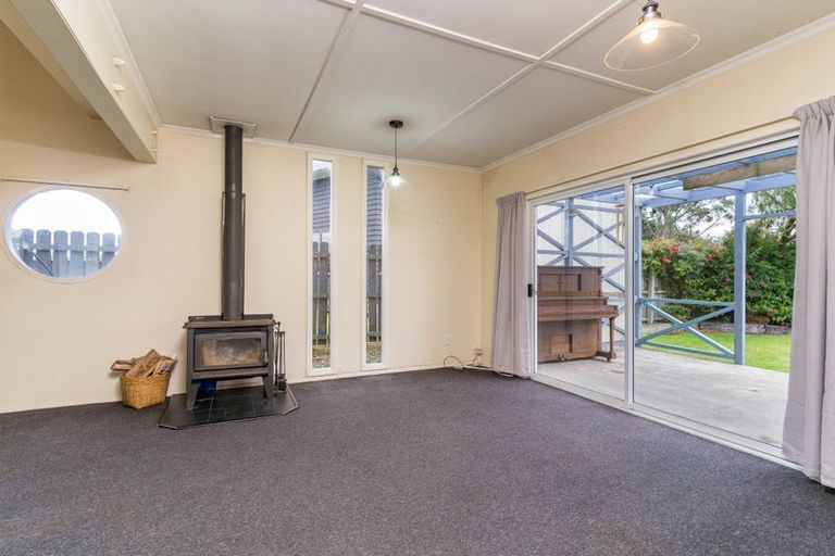 Photo of property in 9 Stewart Street, Waikouaiti, 9510