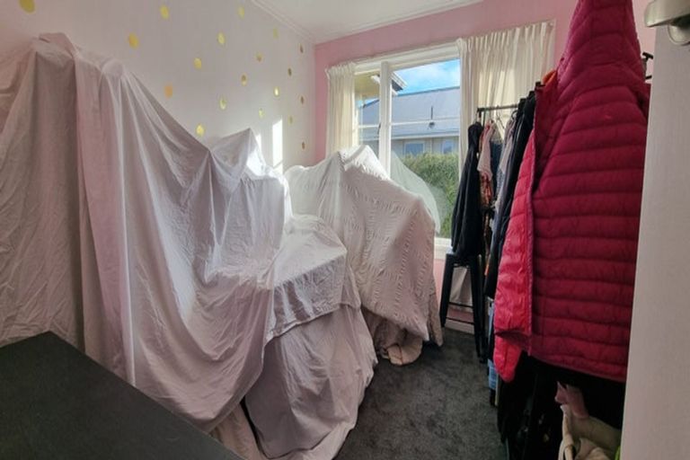 Photo of property in 13 Moir Street, Makarewa, Invercargill, 9876