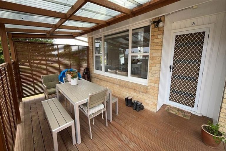 Photo of property in 33/37 John Street, Tokoroa, 3420