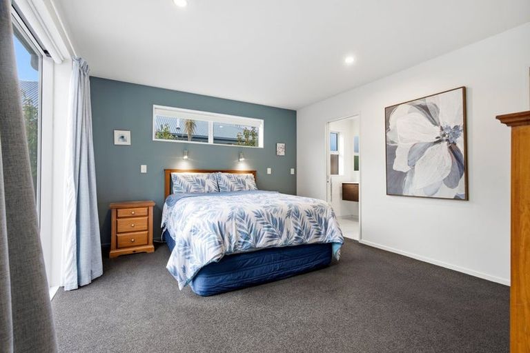 Photo of property in 8 Deacon Street, Halswell, Christchurch, 8025